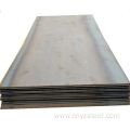 ASTM A36 Carbon Steel Plate for construction